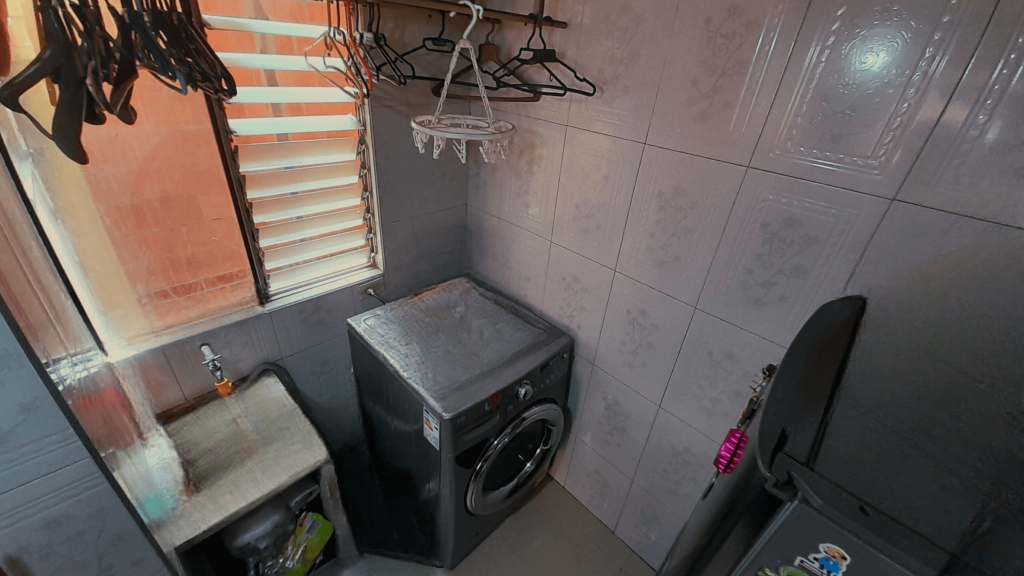 Apartamento en venta en Bosa San Bernardino, Bogotá · foto 18 de 24