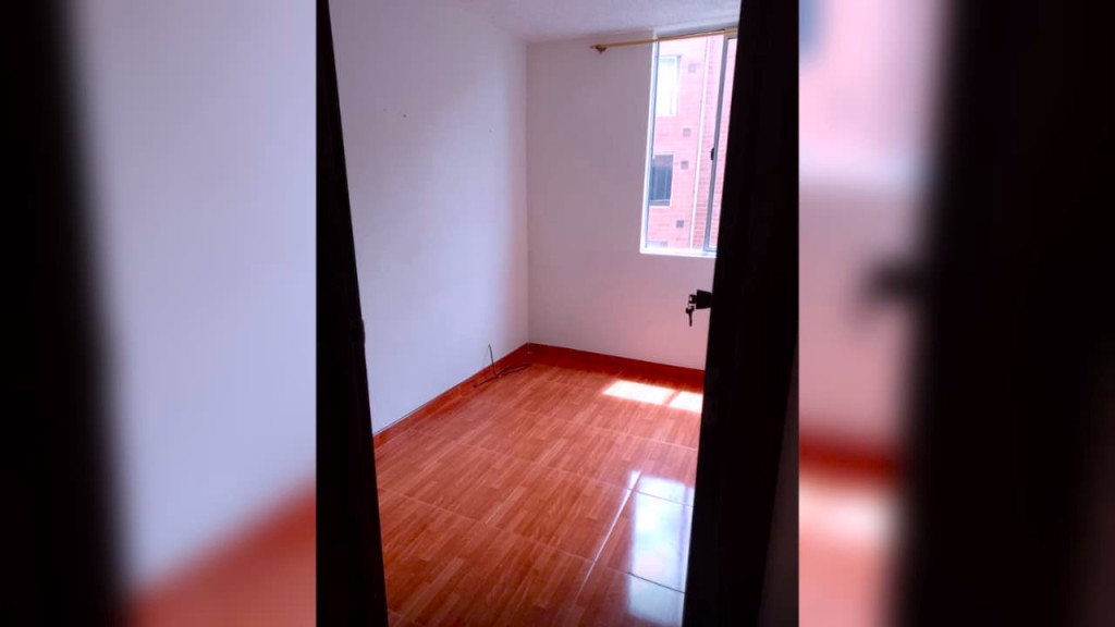 Apartamento en venta en Bosa San Bernardino, Bogotá · foto 21 de 24