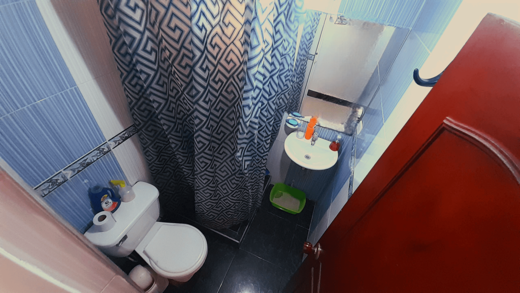 Apartamento en venta en Bosa San Bernardino, Bogotá · foto 23 de 24