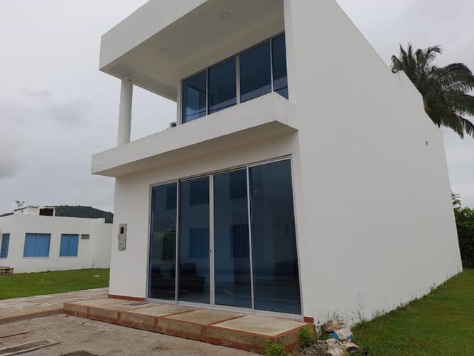 Casa de 5 alcobas en venta en Girardot, Girardot, 153 m² · foto 16 de 17