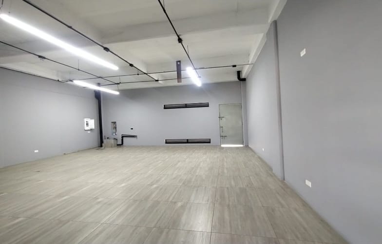 Local en venta en Fonquetá, Chía, 87 m² · foto 6 de 6
