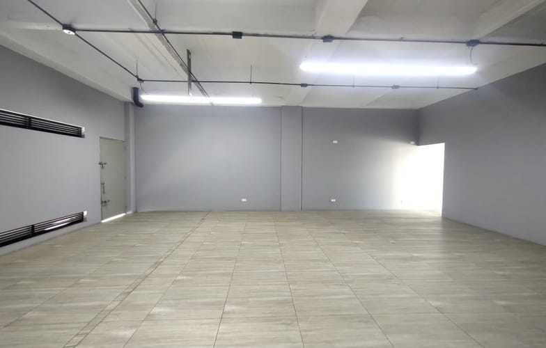 Local en venta en Fonquetá, Chía, 87 m² · foto 4 de 6