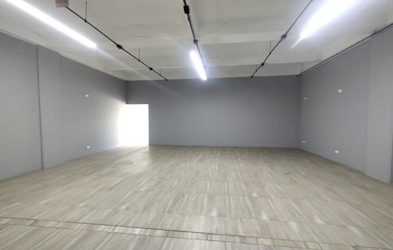 Local en venta en Fonquetá, Chía, 87 m² · foto 5 de 6