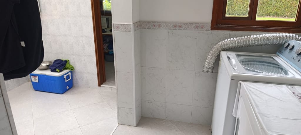 Casa de 4 alcobas en venta en Guaymaral, Bogotá, 360 m² · foto 12 de 24