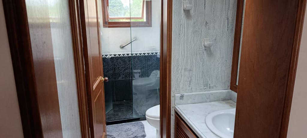 Casa de 4 alcobas en venta en Guaymaral, Bogotá, 360 m² · foto 14 de 24