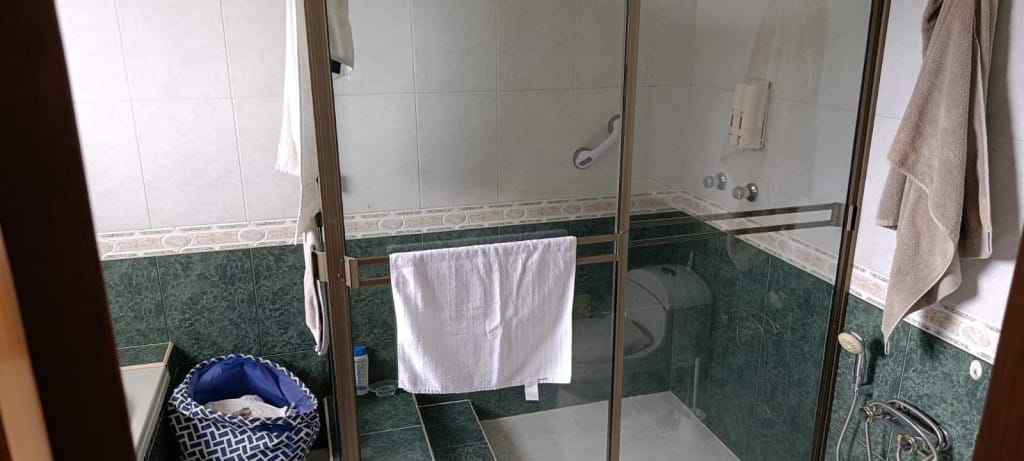 Casa de 4 alcobas en venta en Guaymaral, Bogotá, 360 m² · foto 20 de 24