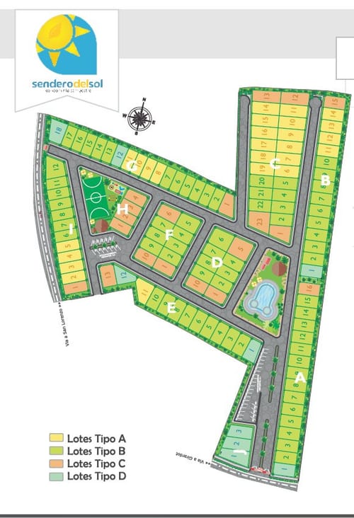 Casa de 5 alcobas en venta en Girardot, Girardot, 153 m² · foto 17 de 17