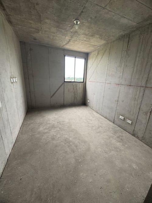 Apartamento de 2 alcobas en venta en Parque Natura, Jamundí, 58 m² · foto 2 de 11