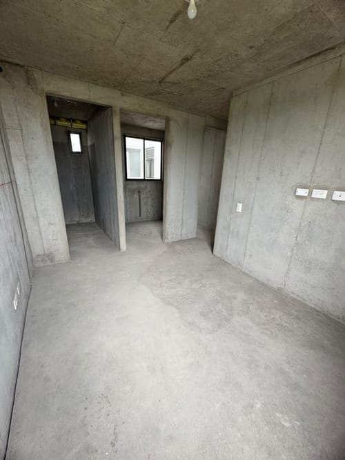 Apartamento de 2 alcobas en venta en Parque Natura, Jamundí, 58 m² · foto 3 de 11