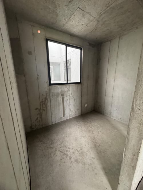 Apartamento de 2 alcobas en venta en Parque Natura, Jamundí, 58 m² · foto 4 de 11