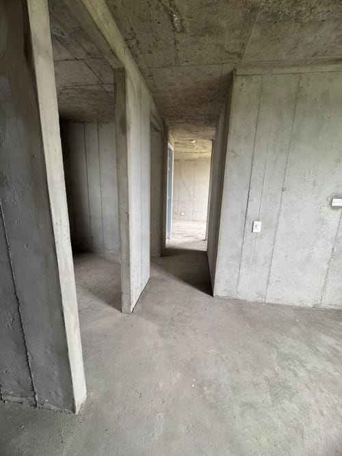 Apartamento de 2 alcobas en venta en Parque Natura, Jamundí, 58 m² · foto 5 de 11