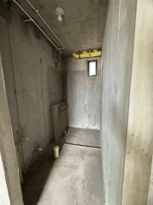 Apartamento de 2 alcobas en venta en Parque Natura, Jamundí, 58 m² · foto 7 de 11