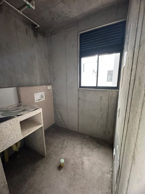 Apartamento de 2 alcobas en venta en Parque Natura, Jamundí, 58 m² · foto 9 de 11