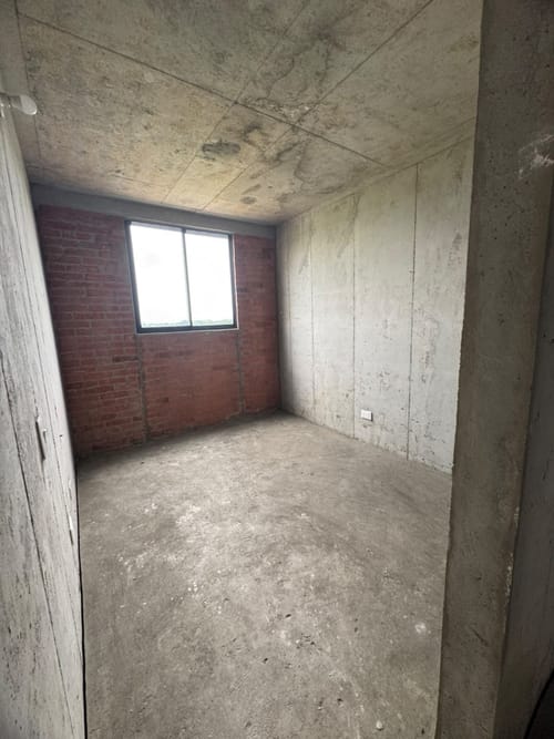 Apartamento de 2 alcobas en venta en Parque Natura, Jamundí, 58 m² · foto 10 de 11