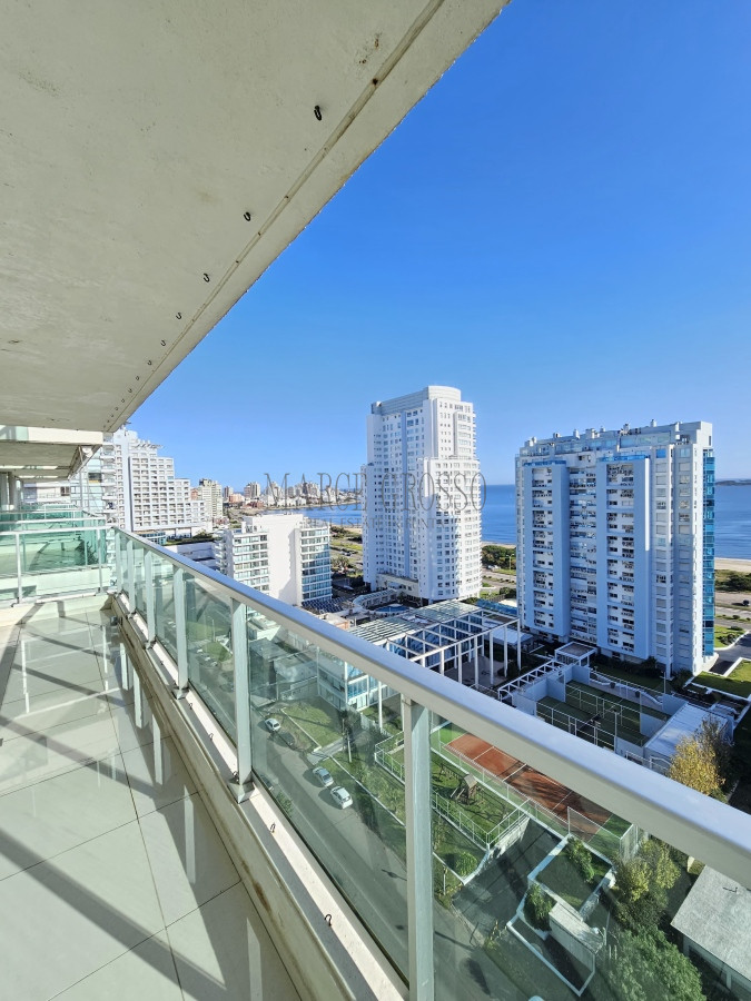 Alquiler apartamento punta del este · Foto 5