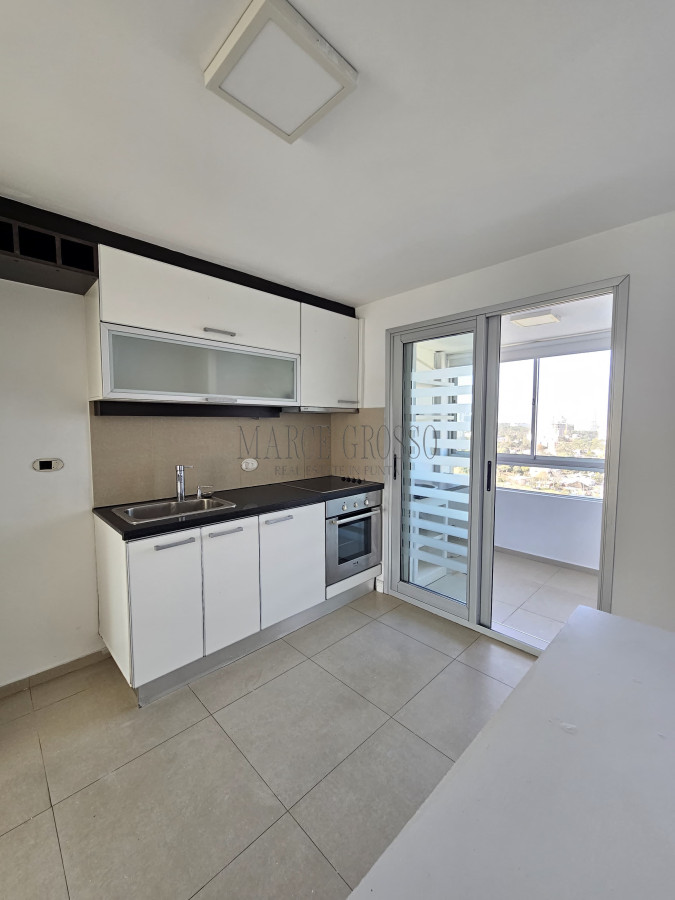 Alquiler apartamento punta del este · Foto 7