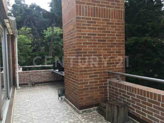Apartamento de 2 alcobas en arriendo en Colinas De Suba, Bogotá, 121 m² · foto 4 de 24