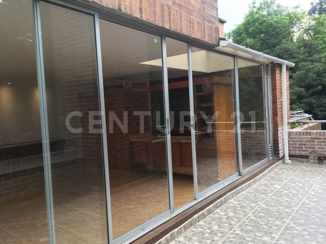 Apartamento de 2 alcobas en arriendo en Colinas De Suba, Bogotá, 121 m² · foto 5 de 24