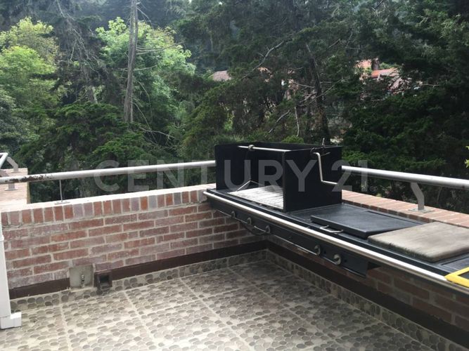 Apartamento de 2 alcobas en arriendo en Colinas De Suba, Bogotá, 121 m² · foto 6 de 24