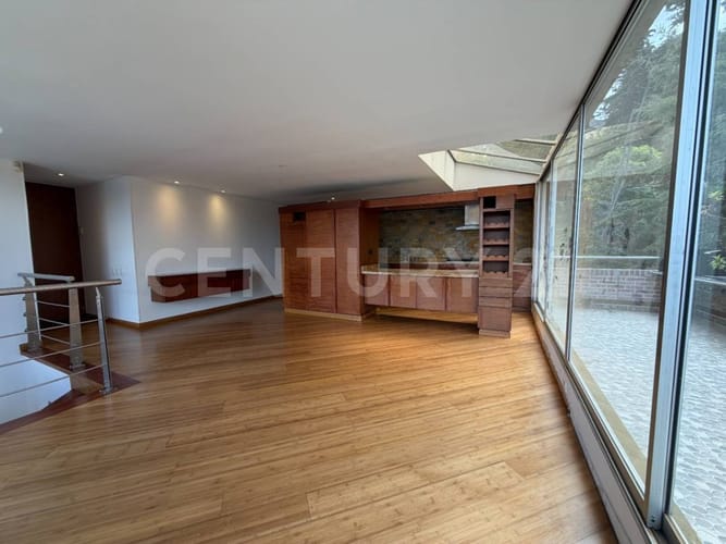 Apartamento de 2 alcobas en arriendo en Colinas De Suba, Bogotá, 121 m² · foto 8 de 24