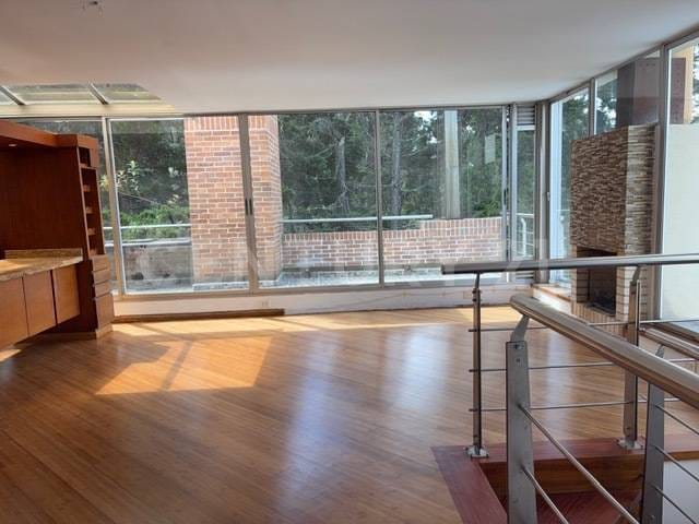 Apartamento de 2 alcobas en arriendo en Colinas De Suba, Bogotá, 121 m² · foto 9 de 24