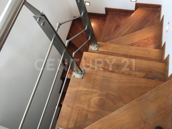 Apartamento de 2 alcobas en arriendo en Colinas De Suba, Bogotá, 121 m² · foto 10 de 24