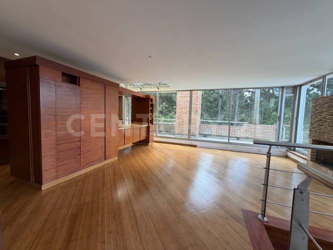 Apartamento de 2 alcobas en arriendo en Colinas De Suba, Bogotá, 121 m² · foto 11 de 24