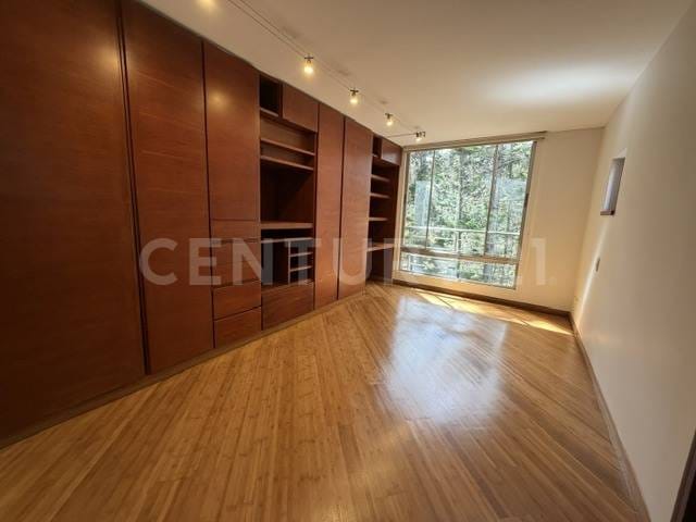 Apartamento de 2 alcobas en arriendo en Colinas De Suba, Bogotá, 121 m² · foto 13 de 24