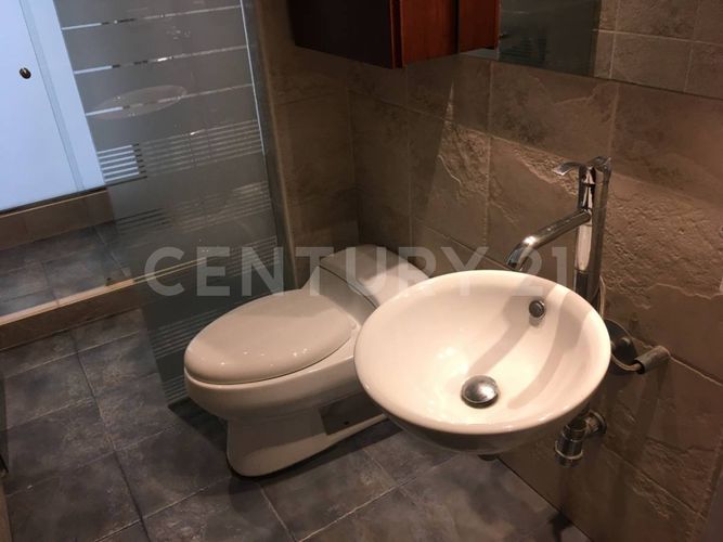 Apartamento de 2 alcobas en arriendo en Colinas De Suba, Bogotá, 121 m² · foto 14 de 24