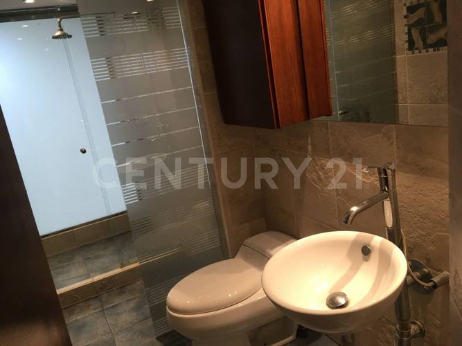 Apartamento de 2 alcobas en arriendo en Colinas De Suba, Bogotá, 121 m² · foto 15 de 24
