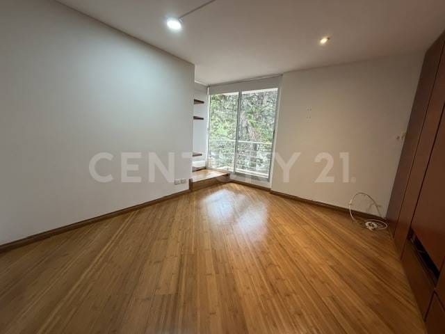 Apartamento de 2 alcobas en arriendo en Colinas De Suba, Bogotá, 121 m² · foto 16 de 24