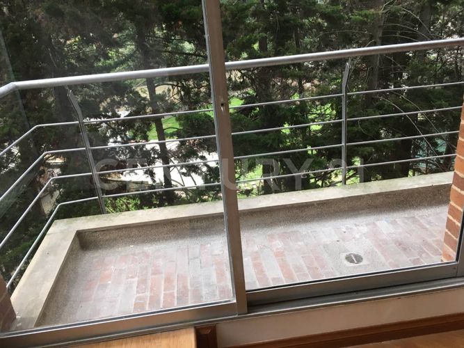 Apartamento de 2 alcobas en arriendo en Colinas De Suba, Bogotá, 121 m² · foto 17 de 24
