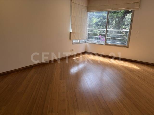 Apartamento de 2 alcobas en arriendo en Colinas De Suba, Bogotá, 121 m² · foto 18 de 24