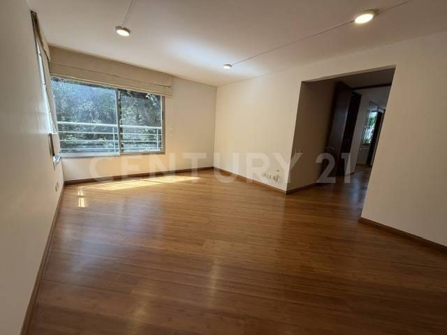 Apartamento de 2 alcobas en arriendo en Colinas De Suba, Bogotá, 121 m² · foto 19 de 24