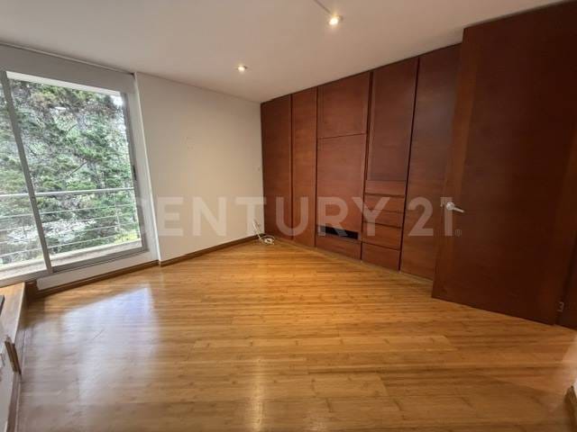 Apartamento de 2 alcobas en arriendo en Colinas De Suba, Bogotá, 121 m² · foto 20 de 24