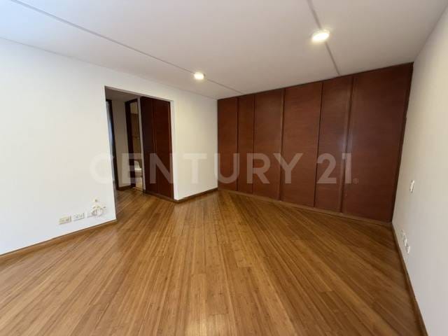 Apartamento de 2 alcobas en arriendo en Colinas De Suba, Bogotá, 121 m² · foto 21 de 24