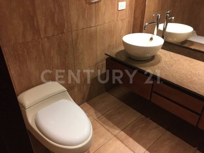Apartamento de 2 alcobas en arriendo en Colinas De Suba, Bogotá, 121 m² · foto 22 de 24