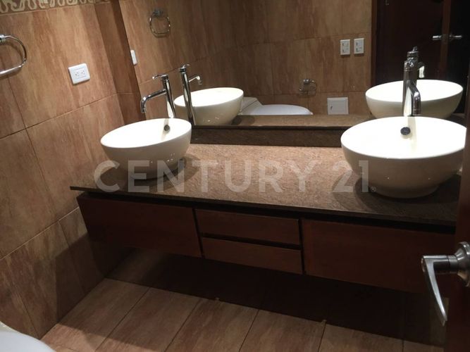 Apartamento de 2 alcobas en arriendo en Colinas De Suba, Bogotá, 121 m² · foto 23 de 24