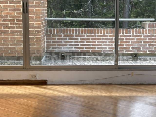 Apartamento de 2 alcobas en arriendo en Colinas De Suba, Bogotá, 121 m² · foto 24 de 24