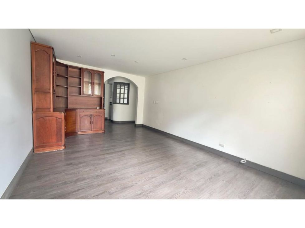 Apartamento en Venta en Suba, Bogotá