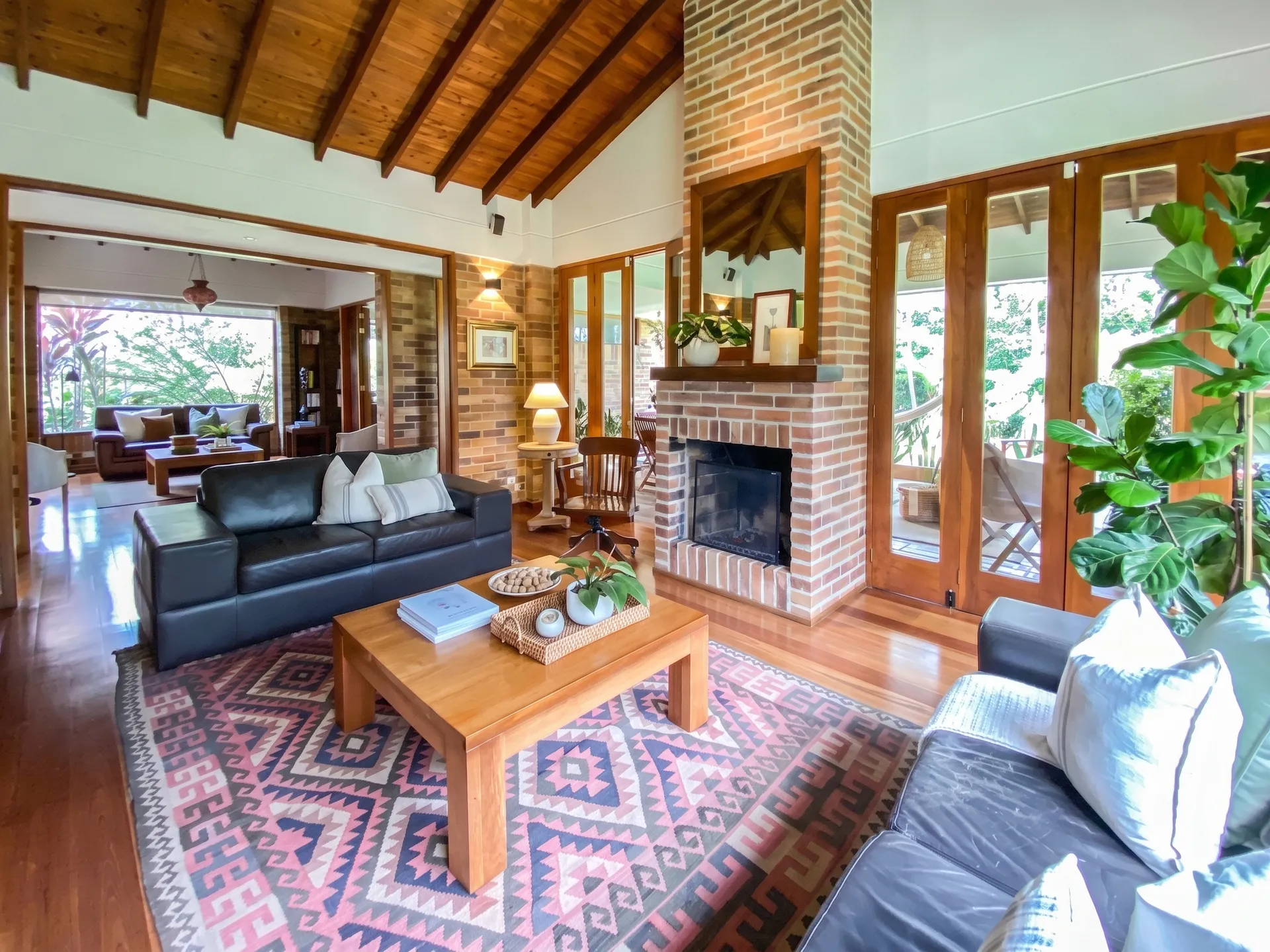 House for rent in Rionegro, Rionegro