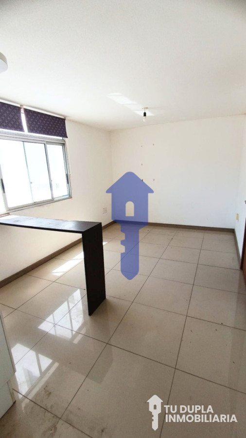 Alquiler apartamento 1 dormitorio Bella vista · Foto 11