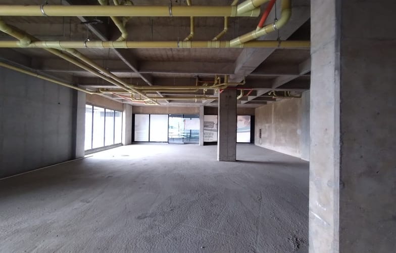 Local en venta en Fonquetá, Chía, 142 m² · foto 3 de 6