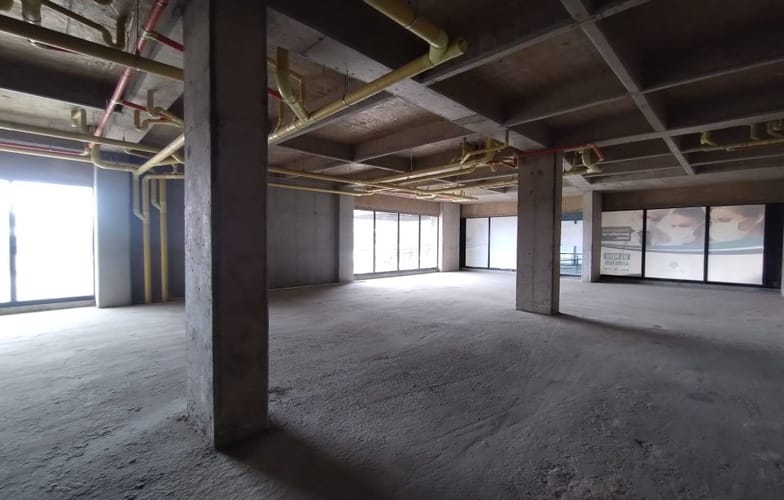 Local en venta en Fonquetá, Chía, 142 m² · foto 4 de 6