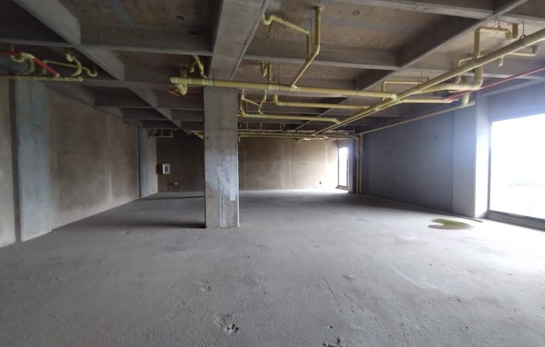 Local en venta en Fonquetá, Chía, 142 m² · foto 5 de 6