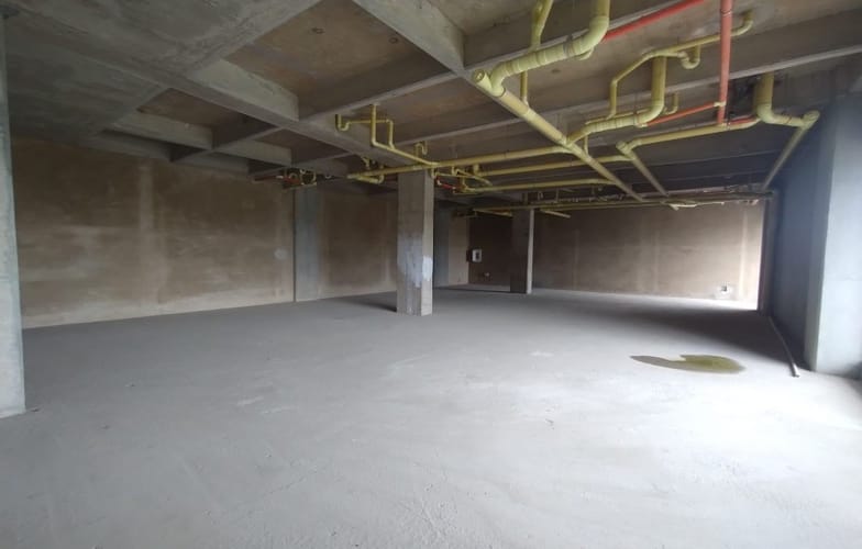 Local en venta en Fonquetá, Chía, 142 m² · foto 6 de 6