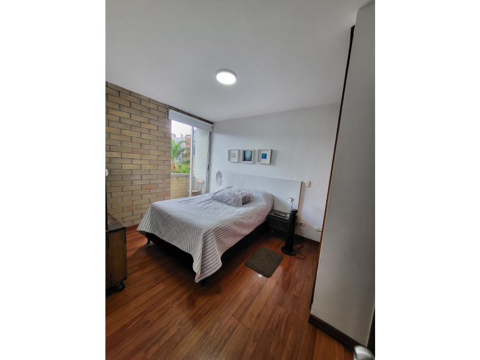 Apartamento en venta en Vía Las Palmas, Medellín · foto 15 de 24