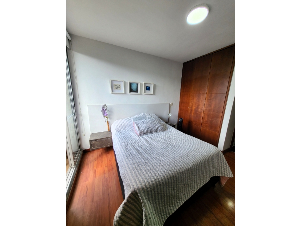 Apartamento en venta en Vía Las Palmas, Medellín · foto 16 de 24