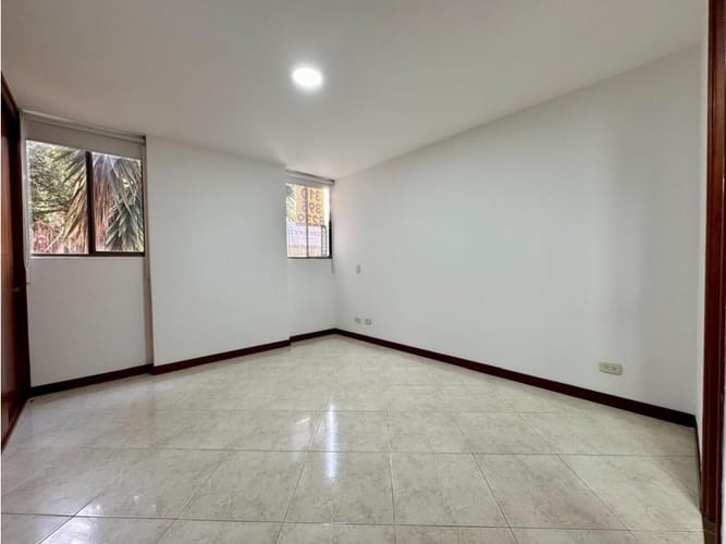 Apartamento de 2 alcobas en venta en Alto De Misael, Envigado, 70 m² · foto 15 de 18