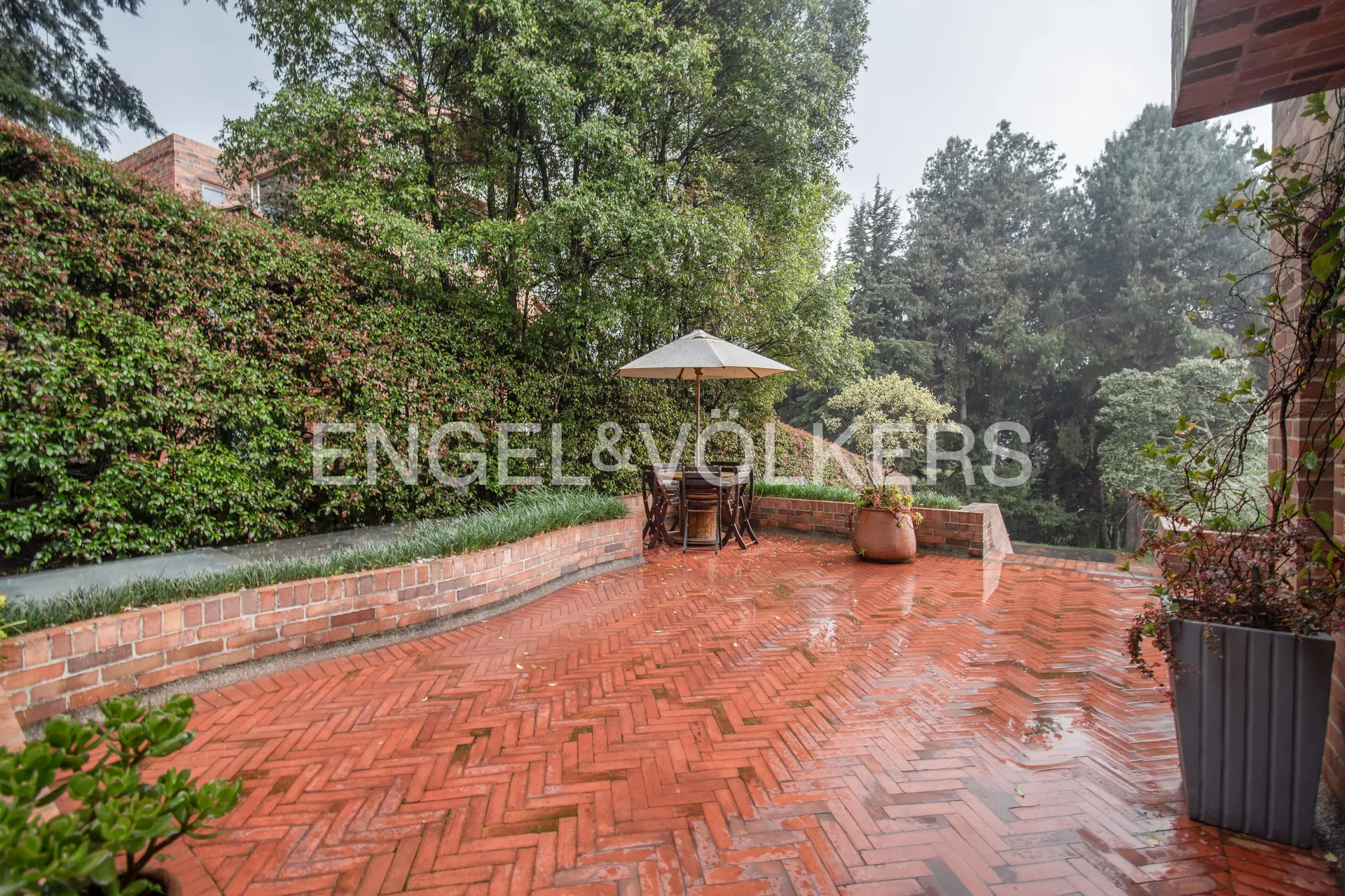 Casa en arriendo en Sotileza, Bogotá · foto 21 de 21
